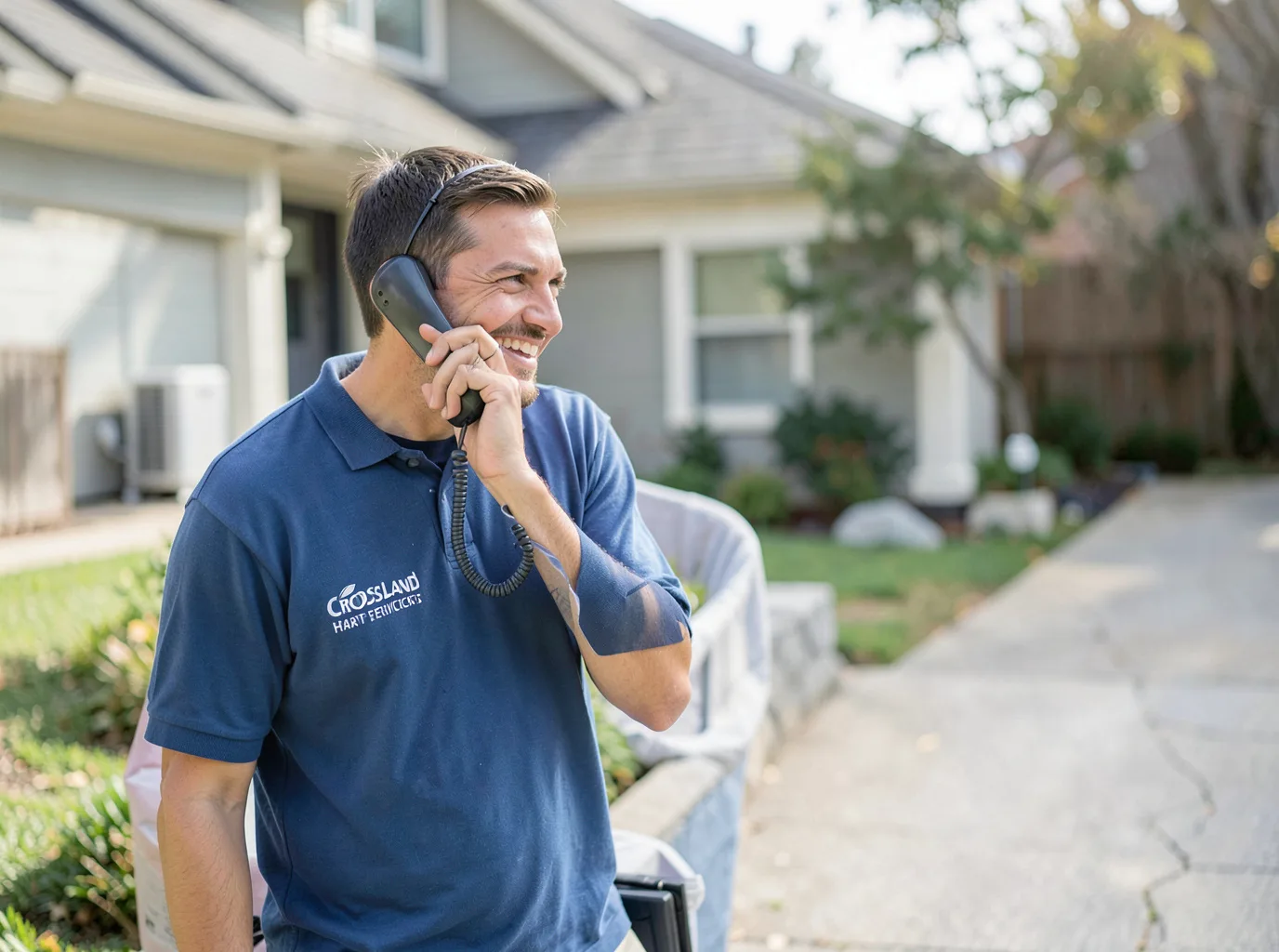 Heat Pump Installation Norwood, LA FAQs